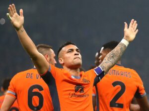 Il pagellone della seconda stella: tutti i protagonisti dell’Inter campione