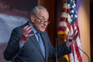 Via libera del Congresso americano ai nuovi aiuti per l’Ucraina
