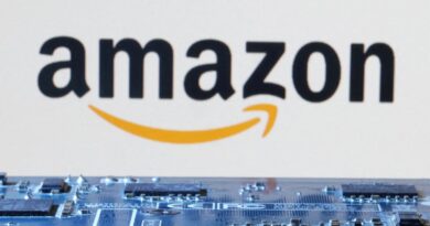 Amazon, da Antitrust sanzione da 10 milioni per pratica commerciale scorretta