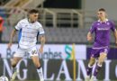 Coppa Italia, Atalanta-Fiorentina: le formazioni ufficiali, dove vederla in tv e streaming