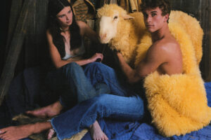 Eli Russell Linnetz lancia una collezione “Made in California” di classici americani rivisitati