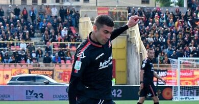 Il pronostico di Venezia-Cremonese: Goal al Penzo? Cosa dicono le quote