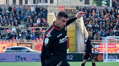 Il pronostico di Venezia-Cremonese: Goal al Penzo? Cosa dicono le quote