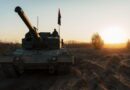 Guerra Ucraina – Russia, le notizie di oggi. “Vulnerabili ai droni russi”, Kiev ritira gli Abrams dal fronte. A Kharkiv soldati ucraini colpiti in arrivo alla stazione