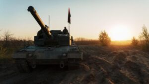 Guerra Ucraina – Russia, le notizie di oggi. “Vulnerabili ai droni russi”, Kiev ritira gli Abrams dal fronte. A Kharkiv soldati ucraini colpiti in arrivo alla stazione
