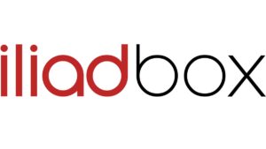 Iliadbox si aggiorna: novità per il Wi-Fi e per il firewall IPv6