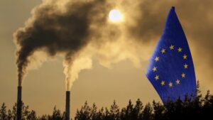 Decisione importante durante il G7 Energia: stop al carbone entro il 2035