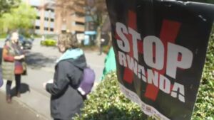I centri del Ministero dell’Interno sono deserti perché i migranti sono “spaventati” dal programma per il Ruanda