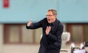 Rangnick al Bayern, il presidente Hainer conferma: ‘Contatti positivi’