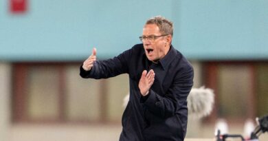 Rangnick al Bayern, il presidente Hainer conferma: ‘Contatti positivi’