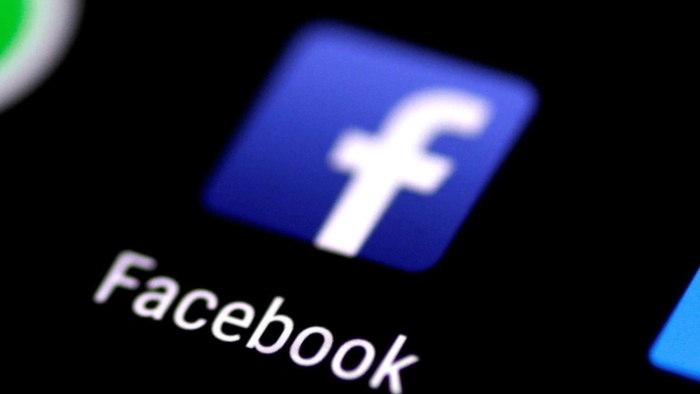 Ricercatore americano fa causa a Facebook, vuole azzerare l’algoritmo