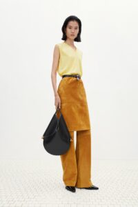 Bottega Veneta Pre-Fall 2024