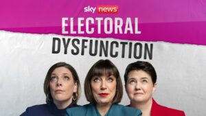 Secondo Jess Phillips, i laburisti devono “fare un esame di coscienza” dopo aver perso voti nelle aree ad alta densità di popolazione musulmana