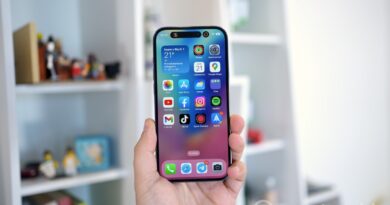 Trapelano nuovi dettagli su iOS 18 e l’IA di Apple