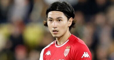 Monaco in Champions League, colpo salvezza del Le Havre