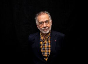 L’epico ‘Megalopolis’ di Francis Ford Coppola rilascia il primo trailer