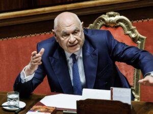 Doppio Csm e separazione delle carriere. Nordio accelera la grande riforma