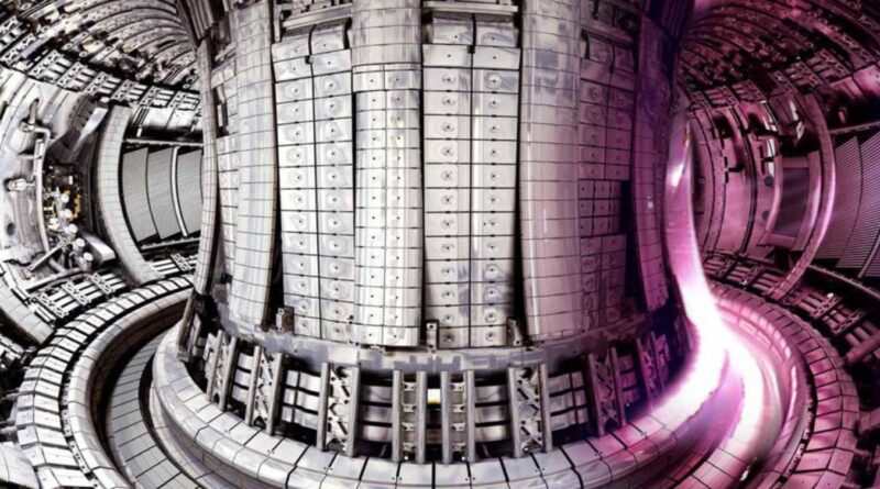 Nucleare: dal Divertor Tokamak Test ai piccoli reattori modulari, ecco i progetti su cui è impegnata la filiera italiana