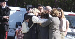 Incidente sul lavoro: cinque morti a Casteldaccia nel palermitano. Mattarella: ennesima e inaccettabile stroncatura