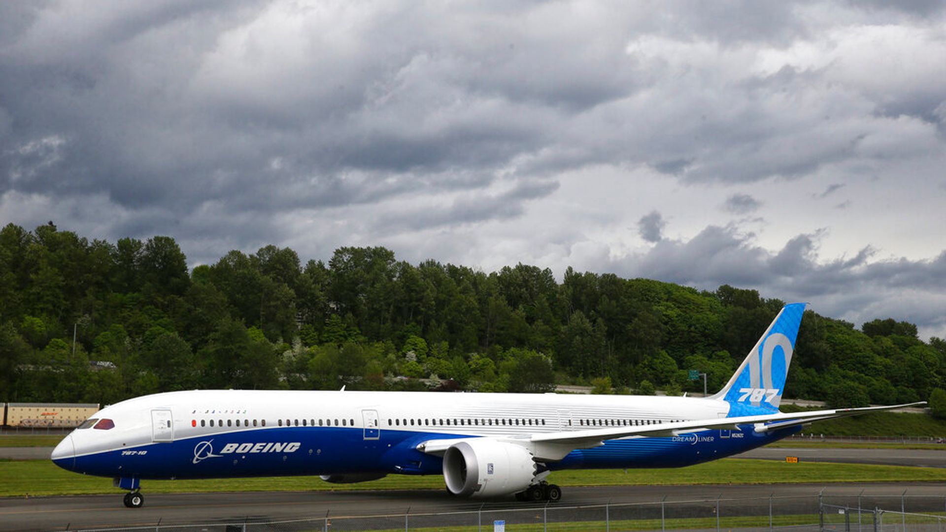 La Boeing sta affrontando una nuova indagine dopo che i dipendenti hanno “affermato falsamente che i test erano stati completati”