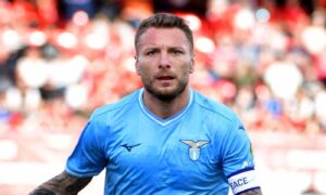 L’agente di Immobile: ‘Tante offerte in questi anni, ma Ciro è la storia della Lazio’