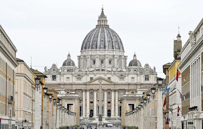 Il Vaticano annuncia nuove norme su apparizioni e fenomeni soprannaturali