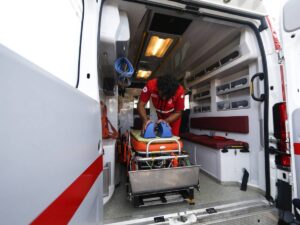 “Li ho sentiti gridare…”. Chi sono le 5 vittime della tragedia di Casteldaccia