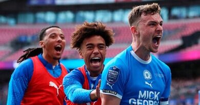 Playoff di League One, il pronostico e le statistiche di Peterborough-Oxford