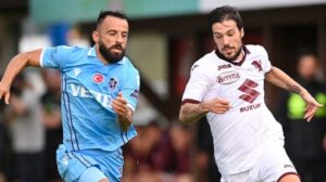 Coppa di Turchia, quote e pronostico di Karagumruk-Trabzonspor