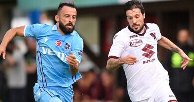 Coppa di Turchia, quote e pronostico di Karagumruk-Trabzonspor