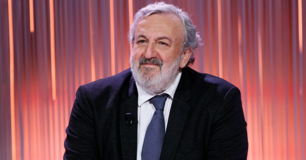 Puglia, la mozione di sfiducia (respinta) rafforza Emiliano: ora ha una maggioranza più ampia di quella che lo ha eletto