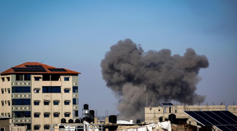 Guerra Israele – Hamas, le notizie di oggi. Hamas: “Colloqui finiti, Israele è tornato indietro”. Oms: “Carburante solo per tre giorni per gli ospedali di Gaza Sud”