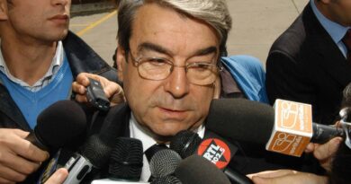 Dall’ex patron del Genoa al genero di Mr. Esselunga