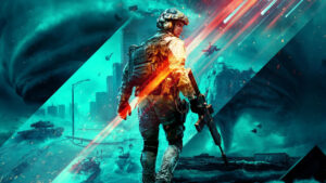 Battlefield: al lavoro il più grande team di sempre per il franchise, ma nessun nuovo capitolo quest’anno