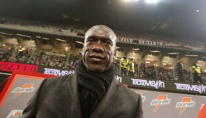 Seedorf su Ancelotti: ‘Fondamentale la sua umanità, sceglie sempre con il cuore’
