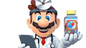 Nintendo: lo sviluppo dei giochi sarà sempre più complesso, costoso e lento