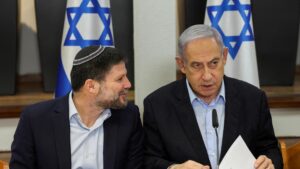 Guerra Israele – Hamas, le notizie di oggi. Media: “Truppe e tank israeliani circondano Rafah Est”, “il gabinetto di sicurezza ha dato il via libera all’espansione delle operazioni a Gaza”