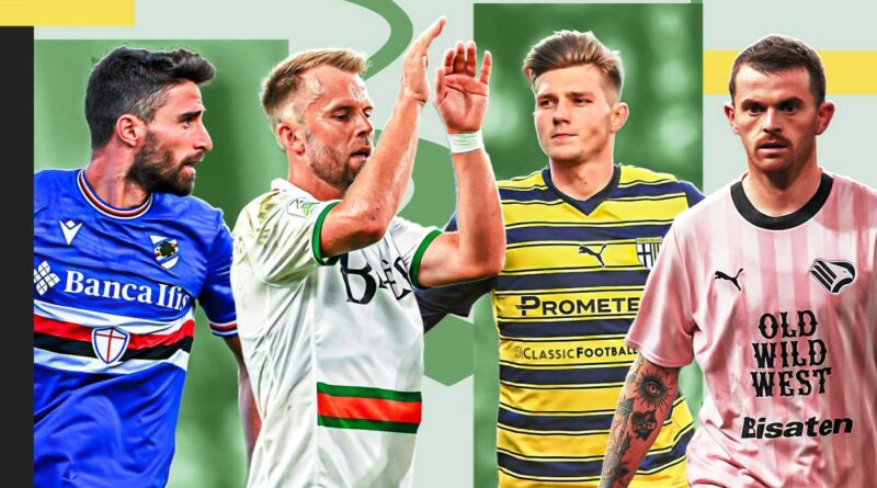 Serie B: il Como è in A! Venezia ko, Spezia salvo, Ascoli retrocesso. Sarà Ternana-Bari il playout
