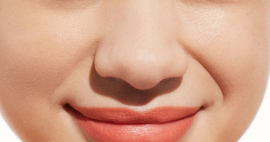 11 migliori balsami colorati per labbra nutrite e naturalmente arrossate