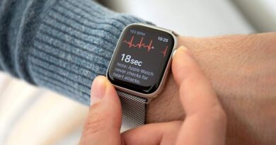 Amazon, tutte le migliori offerte del weekend: Apple Watch a partire da 199€, AirPods a meno di 100€, iPhone 15 Pro a 949€, ma anche Google Pixel, robot per le pulizie e schede video