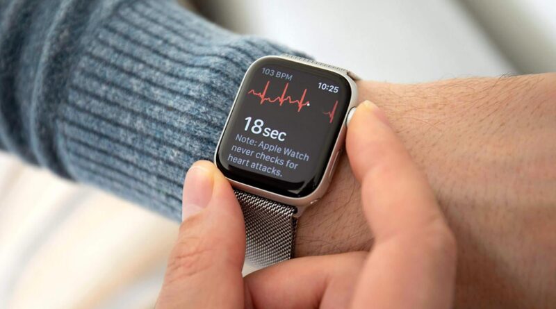 Amazon, tutte le migliori offerte del weekend: Apple Watch a partire da 199€, AirPods a meno di 100€, iPhone 15 Pro a 949€, ma anche Google Pixel, robot per le pulizie e schede video