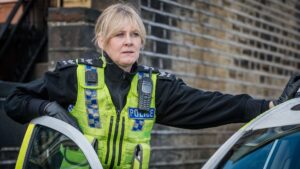 Top Boy e Happy Valley tra i vincitori dei BAFTA TV, mentre The Crown non viene premiato