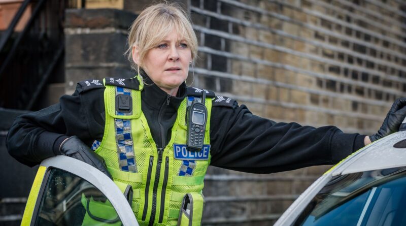 Top Boy e Happy Valley tra i vincitori dei BAFTA TV, mentre The Crown non viene premiato