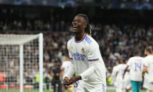 Olimpiadi, i più preziosi delle 16 qualificate a Parigi 2024: due giocano in Serie A