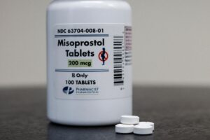 I repubblicani della Louisiana vogliono rendere più difficile l’ottenimento di un farmaco che blocca le emorragie post-partum