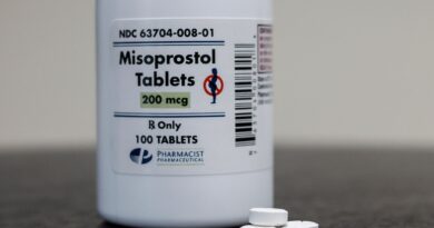I repubblicani della Louisiana vogliono rendere più difficile l’ottenimento di un farmaco che blocca le emorragie post-partum