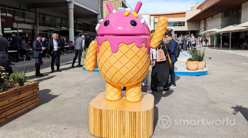 Valanga di novità con Android 15 Beta 2, anche se non avete un Pixel