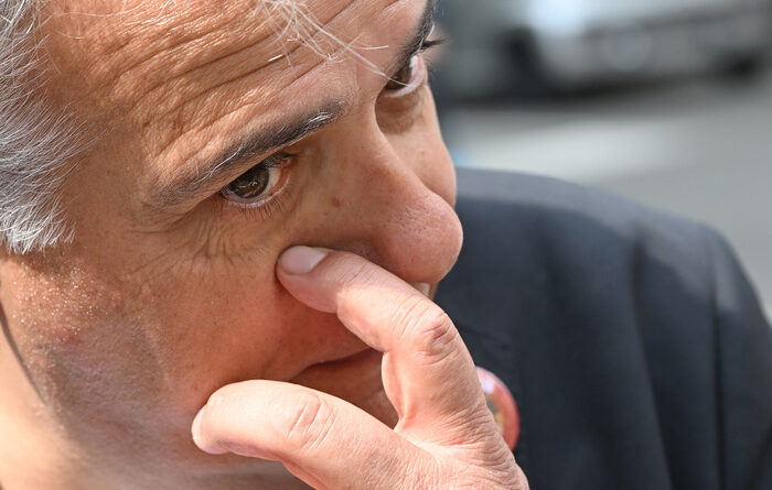 Polemica tra Roberto Salis e il governo. Tajani: “Fiero del lavoro fatto
