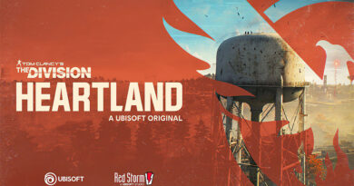 Ubisoft ha cancellato The Division Heartland: il free-to-play non vedrà mai la luce