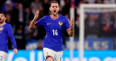 Francia, le scelte di Deschamps per Euro 2024: la lista dei convocati